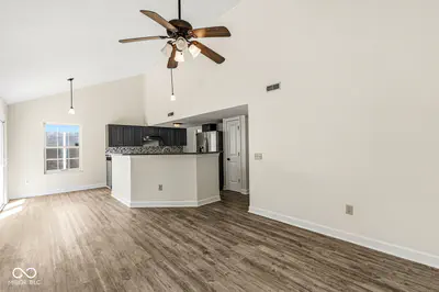 6320 Twin Creeks Drive, Indianapolis - 17