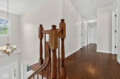 3795 Cole Court, Carmel - 49