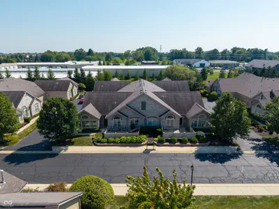 13899 Rue Charlot Lane, McCordsville - 6