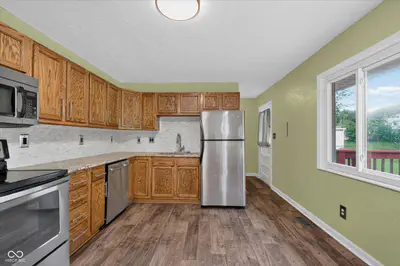 1504 Sheri Circle, Plainfield - 15
