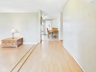 168 Benton Street, Alexandria - 12