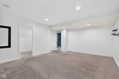 14558 New Garden Lane, Carmel - 51
