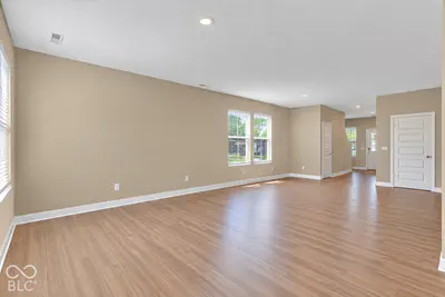 12872 Mystic Pines Drive, Noblesville - 7