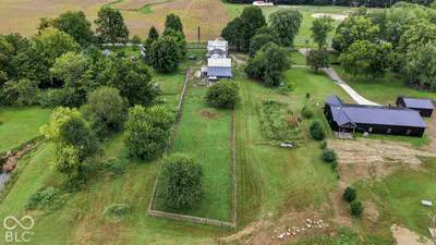 604 5th Street, Burlington - 35