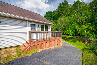 2515 Legendary Drive, Martinsville - 54