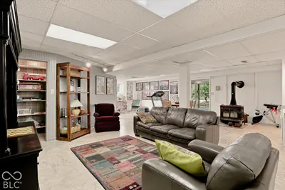 840 Countryside Lane, Columbus - 57