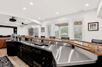 10761 Harbor Bay, Fishers - 44