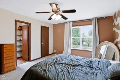 9562 Falkirk Drive, Indianapolis - 21