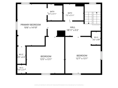 1021 Lincoln Street, Anderson - 33