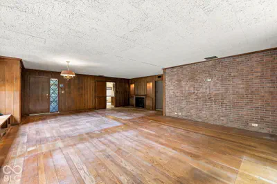 1400 52nd Street, Indianapolis - 10