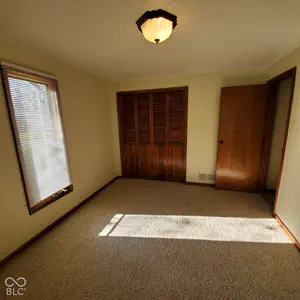 4720 Mounds Road, Anderson - 21