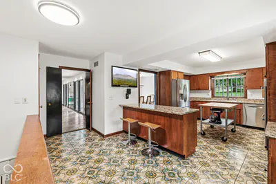 7622 Silverpine Court, Indianapolis - 26