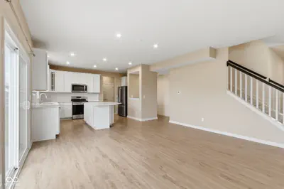 698 Bedwell Bay Road, Westfield - 13