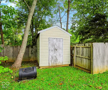 2312 Ford Avenue, Bloomington - 42