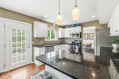 11015 Rutgers Lane, Fishers - 6