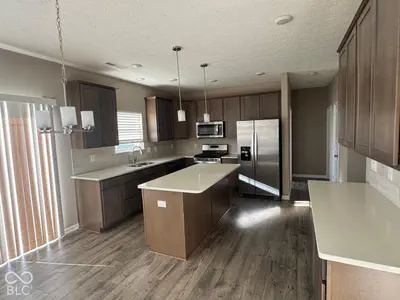 160 Thorpe Drive, Whiteland - 6