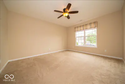 1146 Harrier Lane, Greenwood - 6
