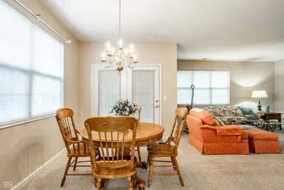10484 Muir Lane, Fishers - 15