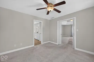 12065 Watermark Court, Indianapolis - 32