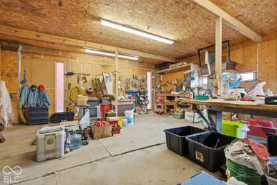 7720 Murphy Road, Brazil - 46