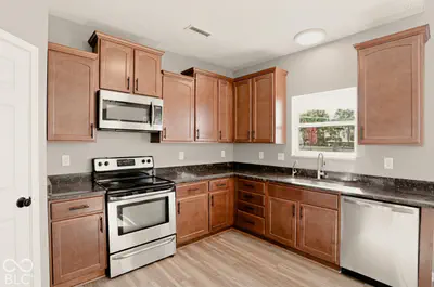 852 Starflower Trace, Greenwood - 12