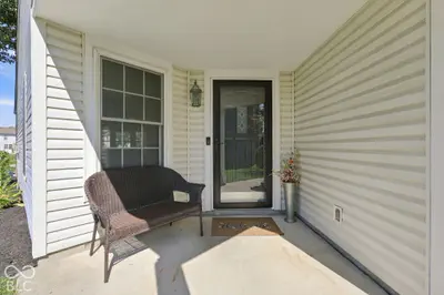 14450 Country Apple Court, Fishers - 5