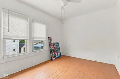 202 Addison, Indianapolis - 21
