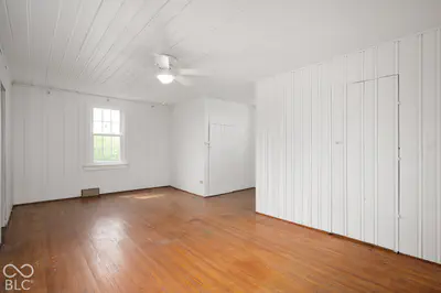6851 County Road 550, Daleville - 18