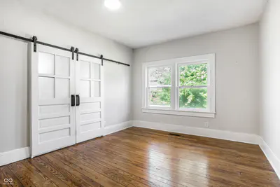 207 Hamilton Avenue, Indianapolis - 16