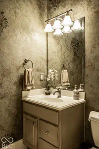 3404 Walnut Creek Court, Carmel - 32