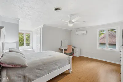 3805 Ramsgate Road, Martinsville - 37