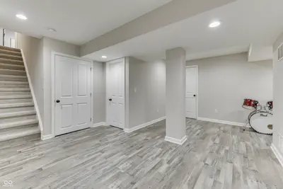 1351 Windswept Drive, Greenwood - 52