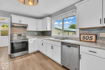505 Main Street, Jamestown - 10