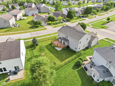 1263 Vista Way, Greenwood - 49