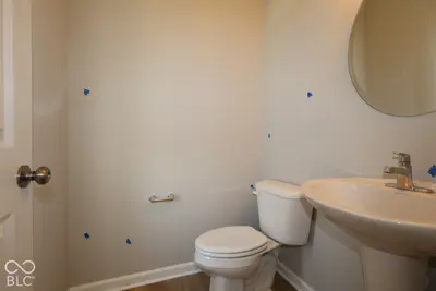 11203 Hobbsbrook Drive, Noblesville - 8