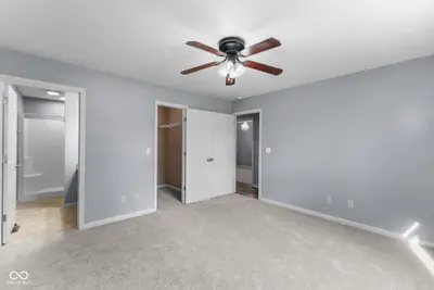 802 Allendale Drive, Seymour - 12