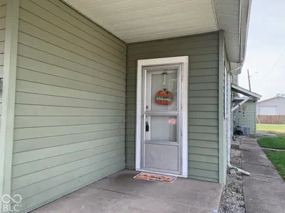 1420 Pearl Street, Columbus - 2