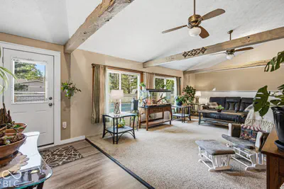 408 Greenacres Drive, Crawfordsville - 18