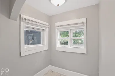 1525-1527 Villa Avenue, Indianapolis - 12