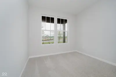 7864 Harmony Drive, Avon - 8