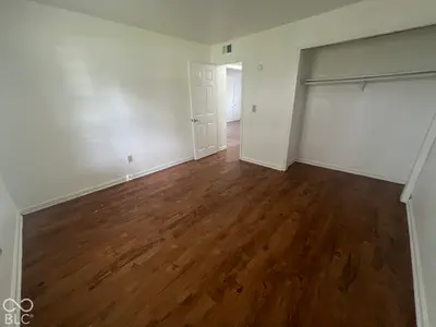 1316 Millerwood Court, Lebanon - 8
