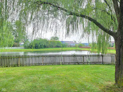 243 Lakemoore Street, Brownsburg - 22