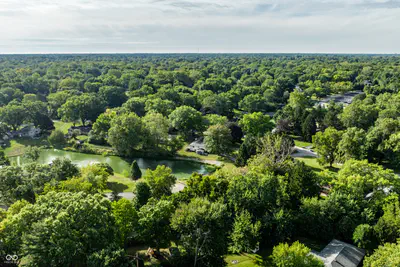 5330 Kilmer Lane, Indianapolis - 43