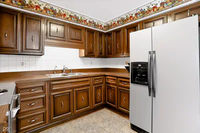 4303 E County Road 150 N, Avon - 18