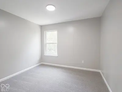 8066 Loveridge Drive, Indianapolis - 48