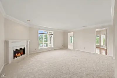10914 Lightship Court, Fishers - 9