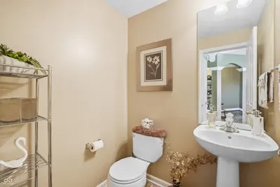 14023 Avalon Boulevard, Fishers - 21