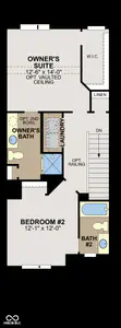 11195 Hobbsbrook Drive, Noblesville - 12