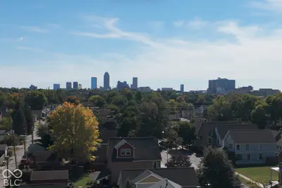 2623 Delaware Street, Indianapolis - 59