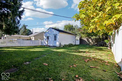 140 7th Avenue, Beech Grove - 28